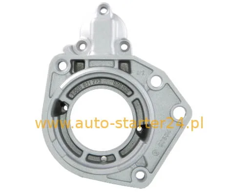 GC600055 AUTO-CENTER - 4.CZĘŚCI ROZRUSZNIKA — zdjęcie 3 z 3