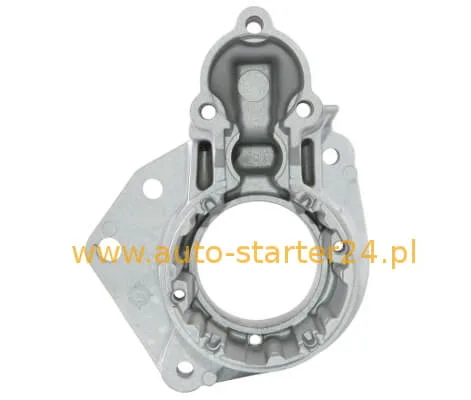 GC600055 AUTO-CENTER - 4.CZĘŚCI ROZRUSZNIKA — zdjęcie 2 z 3