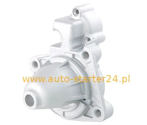 GC600056 AUTO-CENTER - 4.CZĘŚCI ROZRUSZNIKA — zdjęcie 1 z 3