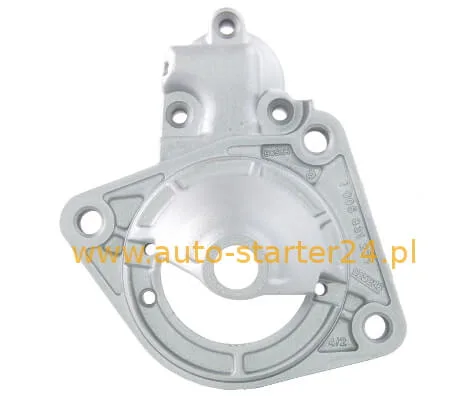 GC600056 AUTO-CENTER - 4.CZĘŚCI ROZRUSZNIKA — zdjęcie 2 z 3