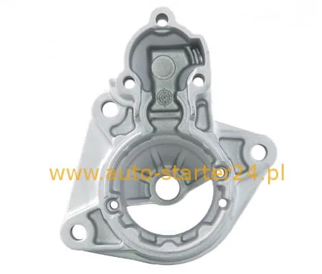 GC600056 AUTO-CENTER - 4.CZĘŚCI ROZRUSZNIKA — zdjęcie 3 z 3