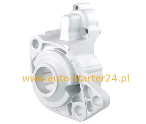 GC600057 AUTO-CENTER - 4.CZĘŚCI ROZRUSZNIKA — zdjęcie 1 z 3