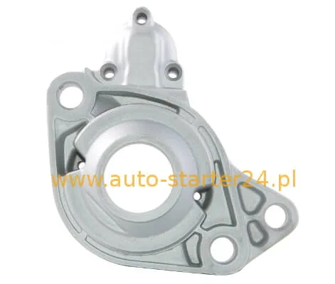 GC600057 AUTO-CENTER - 4.CZĘŚCI ROZRUSZNIKA — zdjęcie 2 z 3
