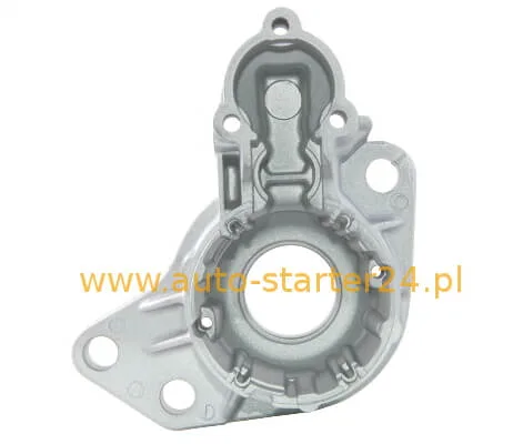 GC600057 AUTO-CENTER - 4.CZĘŚCI ROZRUSZNIKA — zdjęcie 3 z 3