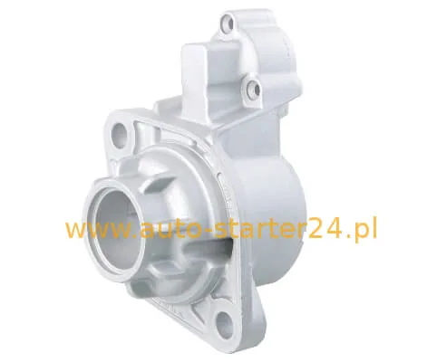 GC600058 AUTO-CENTER - 4.CZĘŚCI ROZRUSZNIKA — zdjęcie 1 z 3