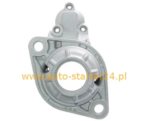 GC600058 AUTO-CENTER - 4.CZĘŚCI ROZRUSZNIKA — zdjęcie 2 z 3