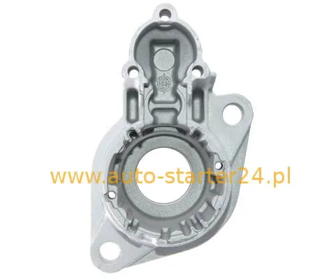 GC600058 AUTO-CENTER - 4.CZĘŚCI ROZRUSZNIKA — zdjęcie 3 z 3