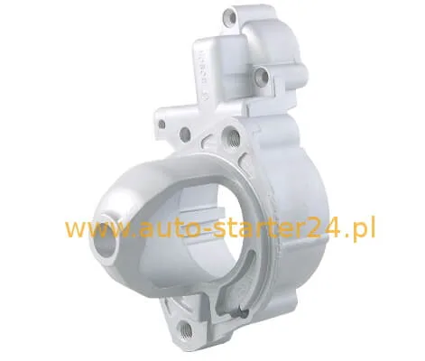 GC600059 AUTO-CENTER - 4.CZĘŚCI ROZRUSZNIKA — zdjęcie 1 z 3