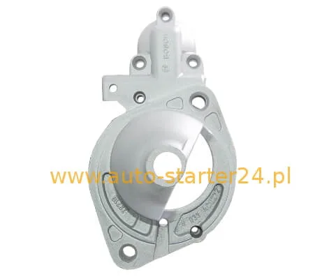 GC600059 AUTO-CENTER - 4.CZĘŚCI ROZRUSZNIKA — zdjęcie 2 z 3