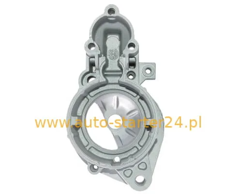 GC600059 AUTO-CENTER - 4.CZĘŚCI ROZRUSZNIKA — zdjęcie 3 z 3