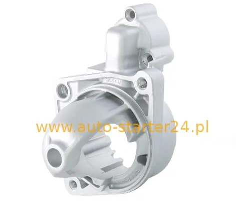 GC600060 AUTO-CENTER - 4.CZĘŚCI ROZRUSZNIKA — zdjęcie 1 z 3