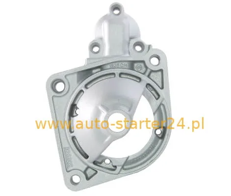 GC600060 AUTO-CENTER - 4.CZĘŚCI ROZRUSZNIKA — zdjęcie 2 z 3