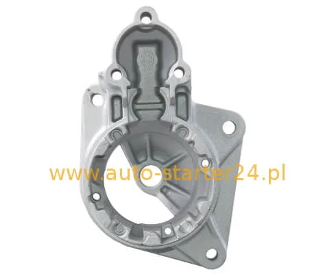 GC600060 AUTO-CENTER - 4.CZĘŚCI ROZRUSZNIKA — zdjęcie 3 z 3