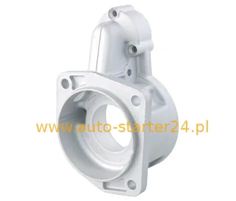 GC600061 AUTO-CENTER - 4.CZĘŚCI ROZRUSZNIKA — zdjęcie 1 z 3