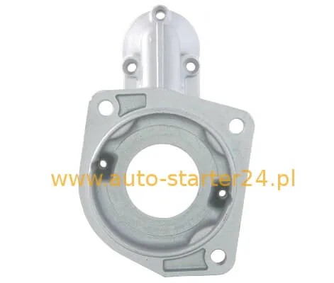 GC600061 AUTO-CENTER - 4.CZĘŚCI ROZRUSZNIKA — zdjęcie 2 z 3