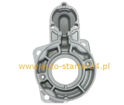 GC600061 AUTO-CENTER - 4.CZĘŚCI ROZRUSZNIKA — zdjęcie 3 z 3
