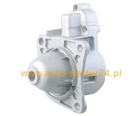 GC600062 AUTO-CENTER - 4.CZĘŚCI ROZRUSZNIKA — zdjęcie 1 z 3