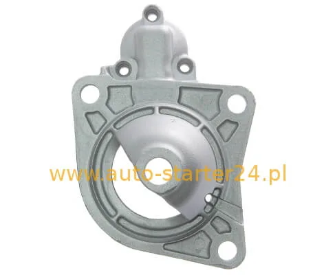 GC600062 AUTO-CENTER - 4.CZĘŚCI ROZRUSZNIKA — zdjęcie 2 z 3