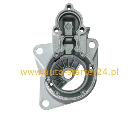 GC600062 AUTO-CENTER - 4.CZĘŚCI ROZRUSZNIKA — zdjęcie 3 z 3