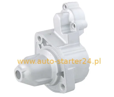 GC600063 AUTO-CENTER - 4.CZĘŚCI ROZRUSZNIKA — zdjęcie 1 z 3