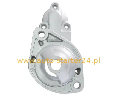 GC600063 AUTO-CENTER - 4.CZĘŚCI ROZRUSZNIKA — zdjęcie 2 z 3