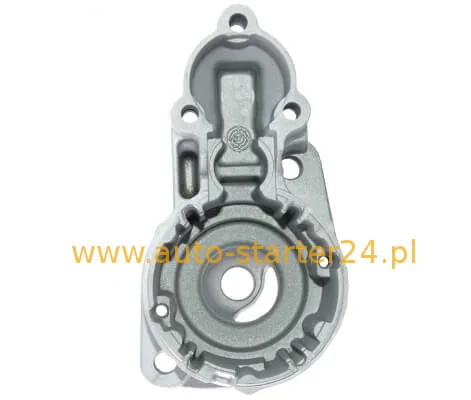 GC600063 AUTO-CENTER - 4.CZĘŚCI ROZRUSZNIKA — zdjęcie 3 z 3