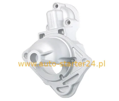 GC600064 AUTO-CENTER - 4.CZĘŚCI ROZRUSZNIKA — zdjęcie 1 z 3
