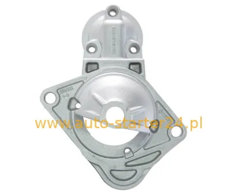GC600064 AUTO-CENTER - 4.CZĘŚCI ROZRUSZNIKA — zdjęcie 2 z 3
