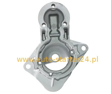 GC600064 AUTO-CENTER - 4.CZĘŚCI ROZRUSZNIKA — zdjęcie 3 z 3