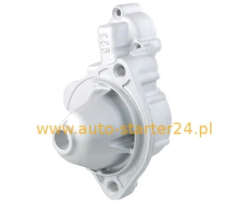 GC600065 AUTO-CENTER - 4.CZĘŚCI ROZRUSZNIKA — zdjęcie 1 z 3