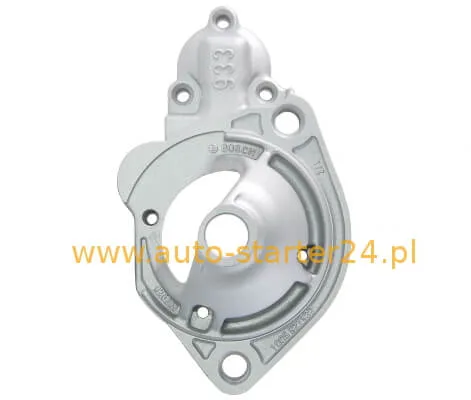 GC600065 AUTO-CENTER - 4.CZĘŚCI ROZRUSZNIKA — zdjęcie 3 z 3