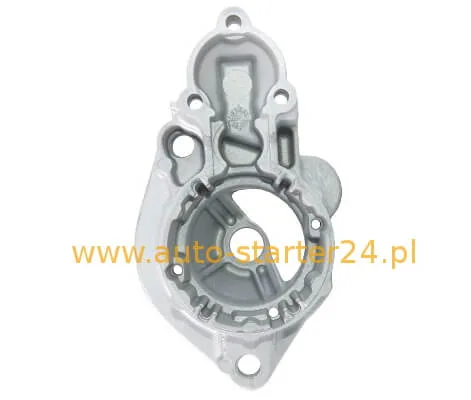 GC600065 AUTO-CENTER - 4.CZĘŚCI ROZRUSZNIKA — zdjęcie 2 z 3