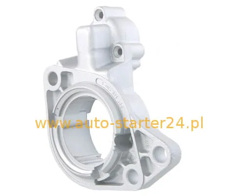 GC600066 AUTO-CENTER - 4.CZĘŚCI ROZRUSZNIKA — zdjęcie 1 z 3