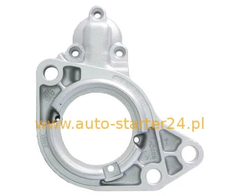 GC600066 AUTO-CENTER - 4.CZĘŚCI ROZRUSZNIKA — zdjęcie 3 z 3