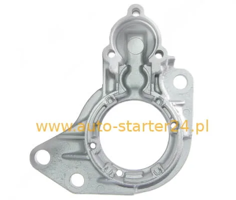 GC600066 AUTO-CENTER - 4.CZĘŚCI ROZRUSZNIKA — zdjęcie 2 z 3