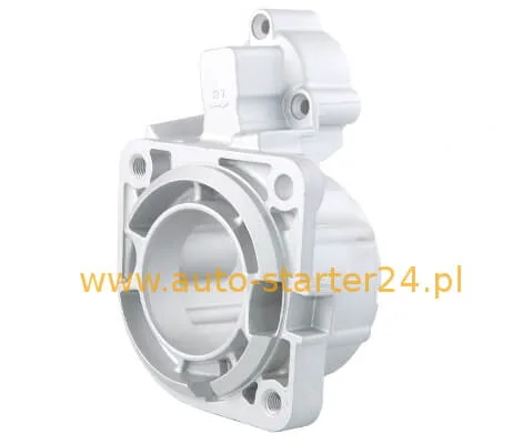 GC600067 AUTO-CENTER - 4.CZĘŚCI ROZRUSZNIKA — zdjęcie 1 z 3