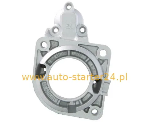 GC600067 AUTO-CENTER - 4.CZĘŚCI ROZRUSZNIKA — zdjęcie 2 z 3