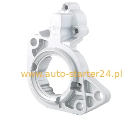 GC600068 AUTO-CENTER - 4.CZĘŚCI ROZRUSZNIKA — zdjęcie 1 z 3