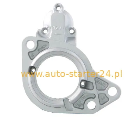 GC600068 AUTO-CENTER - 4.CZĘŚCI ROZRUSZNIKA — zdjęcie 2 z 3