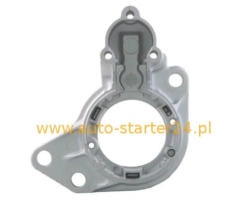 GC600068 AUTO-CENTER - 4.CZĘŚCI ROZRUSZNIKA — zdjęcie 3 z 3