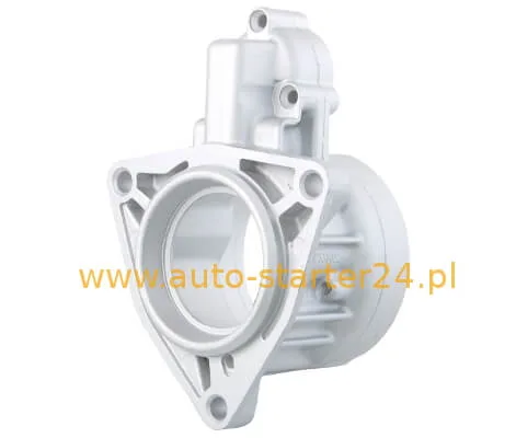 GC600069 AUTO-CENTER - 4.CZĘŚCI ROZRUSZNIKA — zdjęcie 1 z 3