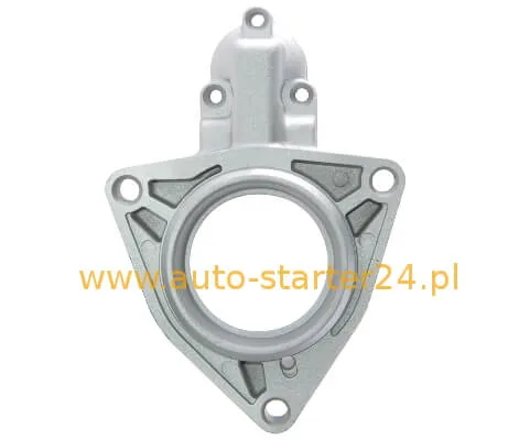 GC600069 AUTO-CENTER - 4.CZĘŚCI ROZRUSZNIKA — zdjęcie 2 z 3