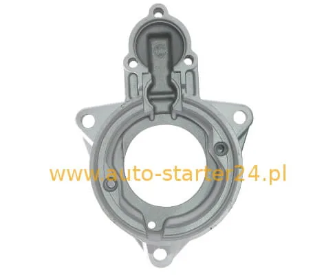 GC600069 AUTO-CENTER - 4.CZĘŚCI ROZRUSZNIKA — zdjęcie 3 z 3