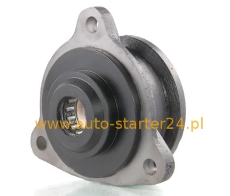 GC600071 AUTO-CENTER - 4.CZĘŚCI ROZRUSZNIKA — zdjęcie 1 z 3