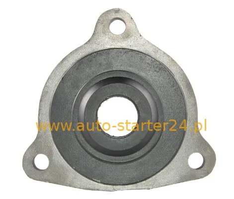 GC600071 AUTO-CENTER - 4.CZĘŚCI ROZRUSZNIKA — zdjęcie 2 z 3
