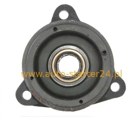GC600071 AUTO-CENTER - 4.CZĘŚCI ROZRUSZNIKA — zdjęcie 3 z 3