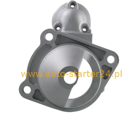 GC600072 AUTO-CENTER - 4.CZĘŚCI ROZRUSZNIKA — zdjęcie 2 z 3