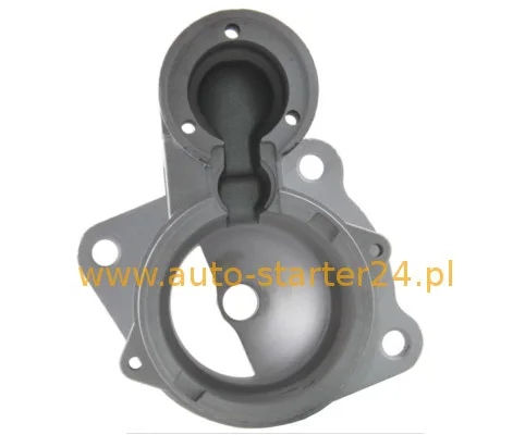 GC600072 AUTO-CENTER - 4.CZĘŚCI ROZRUSZNIKA — zdjęcie 3 z 3