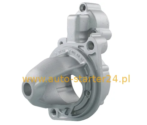 GC600074 AUTO-CENTER - 4.CZĘŚCI ROZRUSZNIKA — zdjęcie 1 z 3