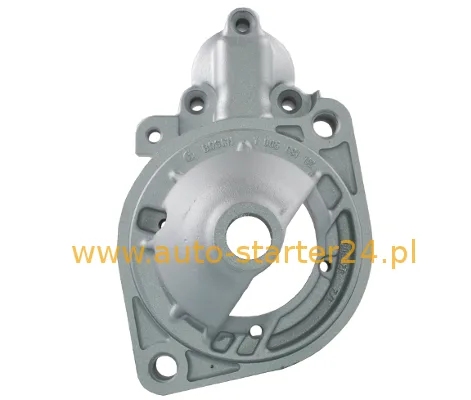 GC600074 AUTO-CENTER - 4.CZĘŚCI ROZRUSZNIKA — zdjęcie 2 z 3